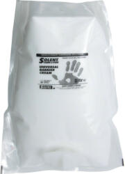 Solent Maintenance általános kézvédőkrém 2 liter (SOL7801950Q)