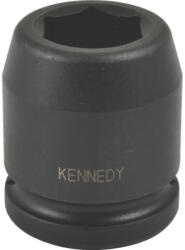 Cromwell 41mm erősített dugókulcs 3/4" meghajtóval (KEN5838580K) - szerszamhaz
