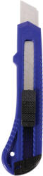 Senator univerzális kés törhető pengével 8 szelvény/18 mm (SEN5370410K)