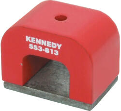 Kennedy 40.5x57x35mm erőmágnes (KEN5538140K)