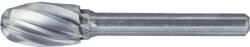 Cromwell 16x25mm ovális turbómaró durva fogazással (KEN2105300K)