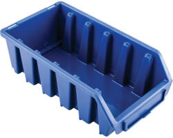 Matlock mtl2a hd ipari minőségű tárolódobozok kék (MTL4042210K)