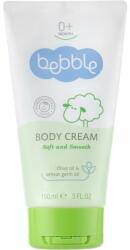 Bebble Cremă de corp pentru copii - Bebble Body Cream 150 ml