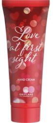 Oriflame Cremă de mâini - Oriflame Love At First Sight Hand Cream 75 ml