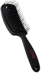 CHI Duża elastyczna szczotka do suszenia włosów - CHI Large Flexible Vent Brush