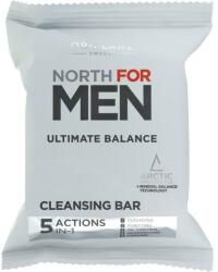 Oriflame Săpun - Oriflame North for Men Ultimate Balance 100 g
