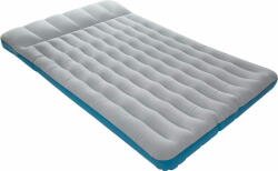Intex 67999 Felfújható ágy Air Bed Camping 127 x 193 x 24 cm