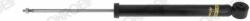 MONROE amortizor MONROE ORIGINAL (Gas Technology) G1380 (G1380)