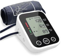  X TECH Automata felkaros vérnyomásmérő