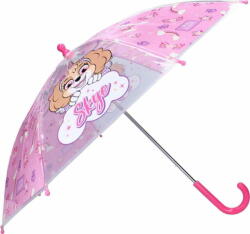  Nickelodeon Mancs Őrjárat gyerek esernyő 71 cm - mall