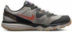 Nike Cipők futás 42.5 EU CW3808002 Férfi futócipő