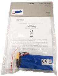 Denver DCH-640 Drón akkumulátor (DCH-640BATT)