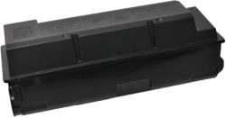Compatibil Kyocera TK-340 Black (1T02J00EUC)