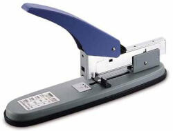 Economy C100 Capsator profesional metalic, 100 coli (6150)