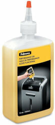 Fellowes Ulei pentru distrugatoare documente 355ml (3608601)