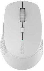 Rapoo M300 Silent (18047) Mouse