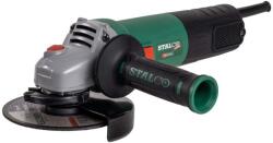 STALCO S-97200