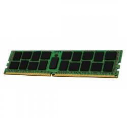 Kingston 16GB DDR4 2666MHz KTD-PE426S8/16G