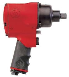 Chicago Pneumatic CP6500-RS