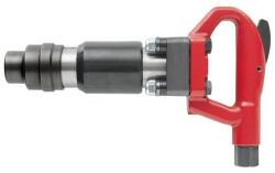 Chicago Pneumatic CP9373-2H (6151612120)