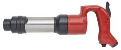 Chicago Pneumatic CP9363-3H (6151612080)