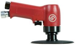 Chicago Pneumatic CP3070-120G (6151620090)