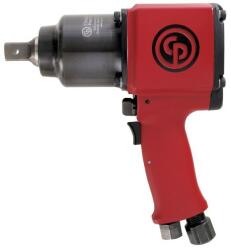 Chicago Pneumatic CP6060-P15H (6151590090)