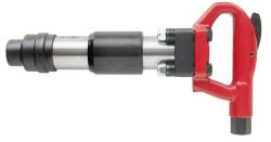 Chicago Pneumatic CP9373-4H (6151612160)