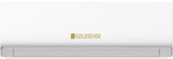 Goldsense G-AMWM-H09/4R3A(HC)