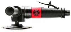 Chicago Pneumatic CP3550-120AA (6151620360)
