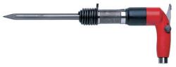 Chicago Pneumatic RA2C (6151740200)