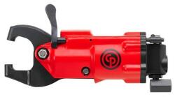 Chicago Pneumatic CP4210AS (6151710200)
