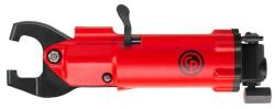 Chicago Pneumatic CP4220AS (6151710210)