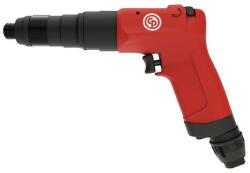 Chicago Pneumatic CP2812 (6151630080)