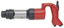 Chicago Pneumatic CP9363-2H (6151612060)