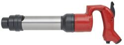 Chicago Pneumatic CP9363-4H (6151612100)