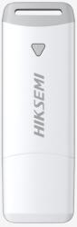 Hikvision HIKSEMI 64GB USB 3.2 (HS-USB-M220P-64G-U3)