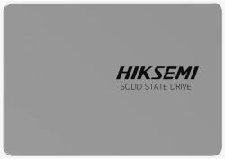 Hikvision HIKSEMI V310 2.5 256GB SATA3 (256G-SSDV04)