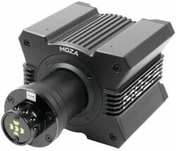 MOZA R9 Direct Drive 9nm baza volanului (MOZA-WB-R9)
