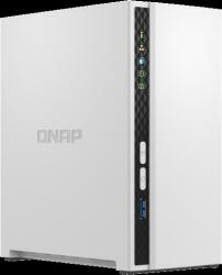 QNAP TS-233-EU