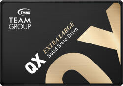 Team Group QX 2.5 2TB SATA3 (T253X7002T0C101)