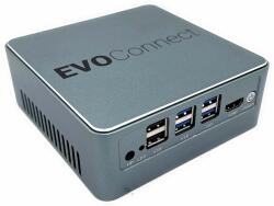 Evoconnect EVO-511-08256L