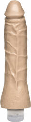 Doc Johnson Naturals szilikon vibrátor (782421243203)