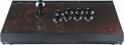 Mad Catz EGO Arcade Fight Stick Kontroller (PC/PS4/PS5/SW/Xbox One/One S/One X) (GAPCCAINBL000-0)