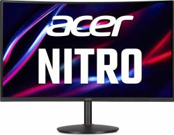 Acer Nitro XZ322QUS UM.JX2EE.S01