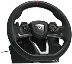 HORI Racing Wheel Overdrive Xbox Series X/S/Xbox One/PC 270