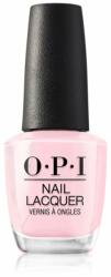 OPI Nail Lacquer Mod About You 15 ml