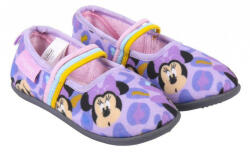 Jorg Disney Minnie benti cipő 27 (85CEP230000488927)