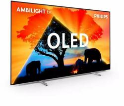 Philips 55OLED769/12