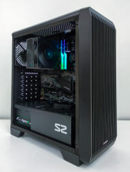 PCX 938042 Számítógép konfiguráció